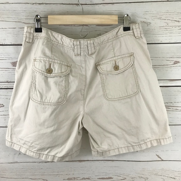 Polo Jean Co. Ralph Lauren - Picture 2 of 6